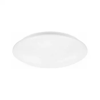 OSRAM Surface Circular 500 Sensor PS 42W 840 IP44 koelwit