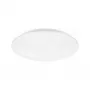 OSRAM Surface Circular 500 Sensor PS 42W 840 IP44 koelwit