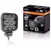 OSRAM werklamp (LED, 12/24V, 15W)