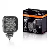 OSRAM werklamp (LED, 12/24V, 15W)