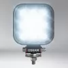OSRAM werklamp (LED, 12/24V, 15W)