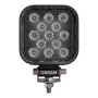 OSRAM werklamp (LED, 12/24V, 15W)