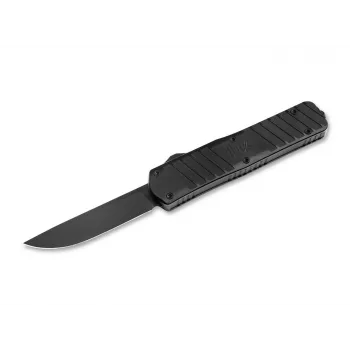 OTF-mes Heckler & Koch SP01 D2