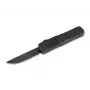 OTF-mes Heckler & Koch SP01 D2