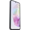 OtterBox Alpha Glass Screen Protector voor Apple iPhone 13 Pro Max / 12 Pro Max - transparant - gehard glas (77-95479)