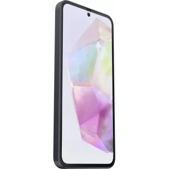 OtterBox Alpha Glass Screen Protector voor Apple iPhone 13 Pro Max / 12 Pro Max - transparant - gehard glas (77-95479)