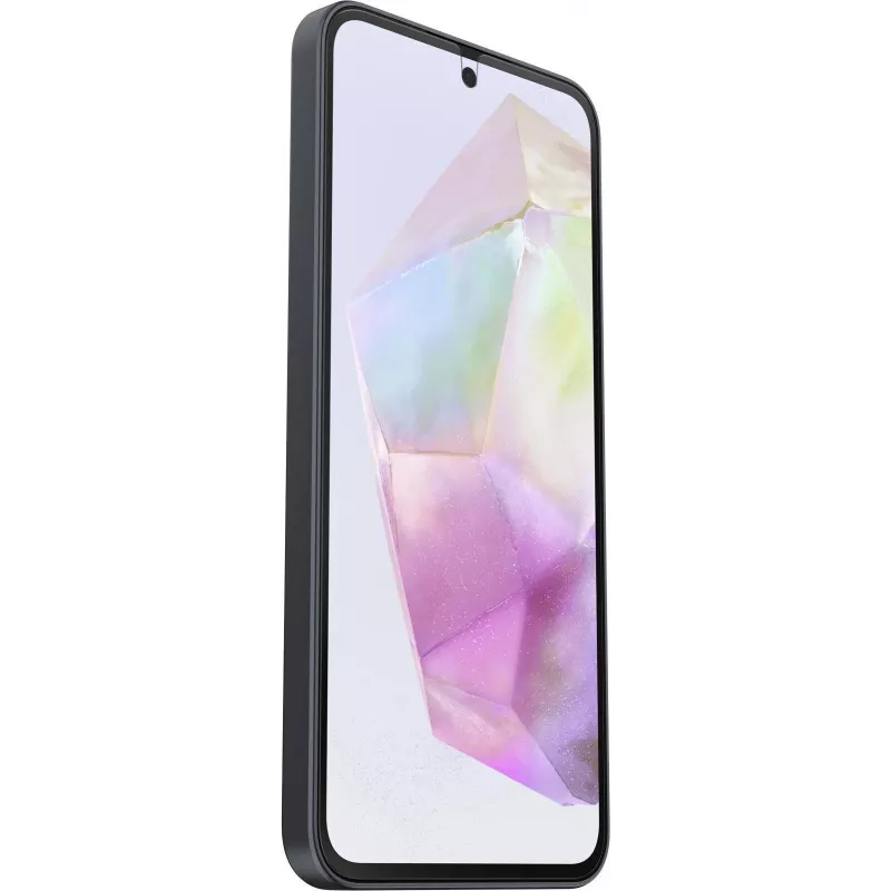 OtterBox Alpha Glass Screen Protector voor Apple iPhone 13 Pro Max / 12 Pro Max - transparant - gehard glas (77-95479)