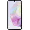 OtterBox Alpha Glass Screen Protector voor Apple iPhone 13 Pro Max / 12 Pro Max - transparant - gehard glas (77-95479)