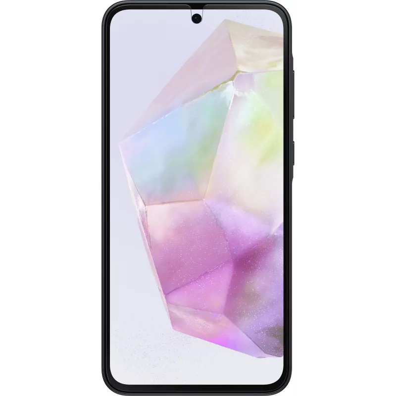 OtterBox Alpha Glass Screen Protector voor Apple iPhone 13 Pro Max / 12 Pro Max - transparant - gehard glas (77-95479)