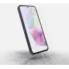 OtterBox Alpha Glass Screen Protector voor Apple iPhone 13 Pro Max / 12 Pro Max - transparant - gehard glas (77-95479)