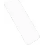 OtterBox Alpha Glass screenprotector voor Apple iPhone 16 Pro - clear
