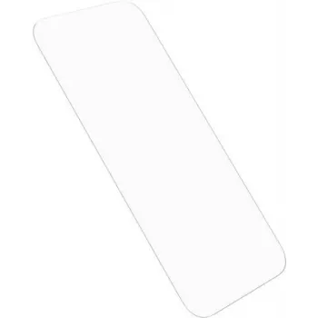 OtterBox Alpha Glass screenprotector voor Apple iPhone 16 Pro Max - helder gehard glas