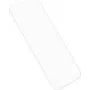 OtterBox Alpha Glass screenprotector voor Apple iPhone 16 Pro Max - helder gehard glas