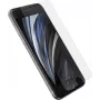 OtterBox Alpha Glass displayschermfolie voor Apple iPhone 6, 6s, 7, 8, SE (2e gen), SE (3e gen) - helder