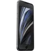 OtterBox Alpha Glass Screen Protector voor Apple iPhone 6, 6s, 7, 8, SE (2e gen), SE (3e gen) - gehard glas - kristalhelder