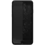 OtterBox Alpha Glass Screen Protector voor Apple iPhone 6, 6s, 7, 8, SE (2e gen), SE (3e gen) - gehard glas - kristalhelder