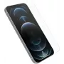 OtterBox Alpha Glass screenprotector voor iPhone 12 en iPhone 12 Pro (77-65419)