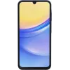 OtterBox Alpha Glass screenprotector voor Samsung Galaxy A15 / A15 5G - helder gehard glas