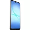 OtterBox Alpha Glass screenprotector voor Samsung Galaxy A16/A16 5G/A17/A17 5G - clear