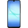 OtterBox Alpha Glass screenprotector voor Samsung Galaxy A16/A16 5G/A17/A17 5G - clear
