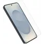 OtterBox Alpha Glass screenprotector voor Samsung Galaxy S26 - Clear
