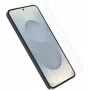 OtterBox Alpha Glass Screen Protector voor Samsung Galaxy S26+ - transparant