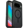 OtterBox Defender Pro XT Clear Magnets Google Pixel 10/Pixel 10 Pro Dark Side - zwart