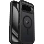 OtterBox Defender Pro XT Clear Magnets Google Pixel 10 Pro XL Dark Side - zwart