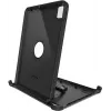 OtterBox Defender Series Case voor Apple 11-inch iPad Pro (3e generatie) - zwart