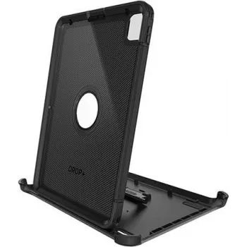 OtterBox Defender Series Case voor Apple 11-inch iPad Pro (3e generatie) - zwart