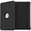 OtterBox Defender Series Case voor Apple 11-inch iPad Pro (3e generatie) - zwart