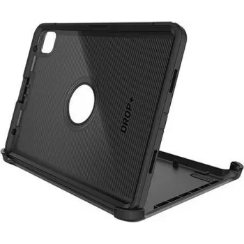 OtterBox Defender Series Case voor Apple 11-inch iPad Pro (3e generatie) - zwart