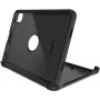OtterBox Defender Series Case voor Apple 11-inch iPad Pro (3e generatie) - zwart