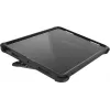 OtterBox Defender Series hoes voor Apple iPad Air 11 inch (M4/M3/M2) zwart Pro Pack