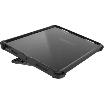 OtterBox Defender Series hoes voor Apple iPad Air 11 inch (M4/M3/M2) zwart Pro Pack