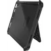 OtterBox Defender Series hoes voor Apple iPad Air 11 inch (M4/M3/M2) zwart Pro Pack