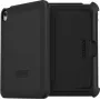 OtterBox Defender Series hoes voor Apple iPad Air 11 inch (M4/M3/M2) zwart Pro Pack