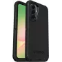 OtterBox Defender Series-hoes voor Samsung Galaxy A56 5G - zwart