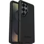 OtterBox Defender Series case voor Samsung Galaxy S25 Ultra zwart