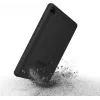 OtterBox Defender Series Case voor Samsung Galaxy Tab A9+ - zwart