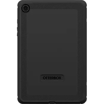 OtterBox Defender Series Case voor Samsung Galaxy Tab A9+ - zwart