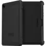 OtterBox Defender Series Case voor Samsung Galaxy Tab A9+ - zwart