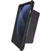 OtterBox Defender Series Case voor Samsung Galaxy Tab S9 - zwart