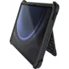 OtterBox Defender Series Case voor Samsung Galaxy Tab S9 - zwart
