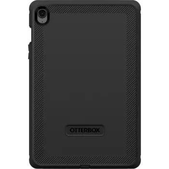 OtterBox Defender Series Case voor Samsung Galaxy Tab S9 - zwart