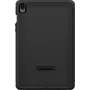 OtterBox Defender Series Case voor Samsung Galaxy Tab S9 - zwart