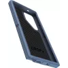 OtterBox Defender Series hoesje met holster voor Apple iPhone 14 Pro Max – Baby Blue Jeans 77-94491