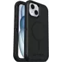 OtterBox Defender Series MagSafe case voor Apple iPhone 13/14/15/16e - zwart