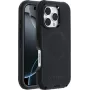 OtterBox Defender Series MagSafe case voor Apple iPhone 16 Pro - zwart