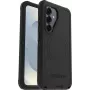 OtterBox Defender Series Pro Magnets hoesje voor Samsung Galaxy S26, zwart